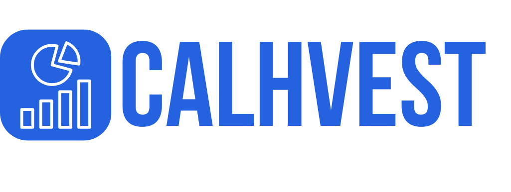 Calhvest